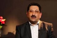 دستورالعمل افزایش سقف اعتباری کارت بازرگانی ابلاغ شد