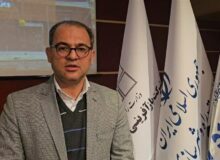 دلیل افزایش قسط آورده متقاضیان نهضت ملی مسکن اعلام شد