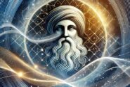 دیدگاه صدرایی به مسئله “حرکت از آینده به گذشته”