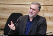 “دیپلماسی ایثار” با کمک جانبازان شیمیایی تبیین شود