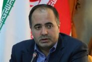 رشد نرخ ازر و صادرات دلیل گرانی سیب زمینی اعلام شد