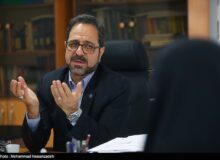 رشد ۲۰۰درصدی صدور ضمانت‌نامه صندوق حمایت از صنایع کوچک