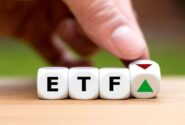 رونق پاییزی در بازار ETFها در تالار شیشه‌ای