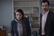 «زمانی در ابدیت» از جشنواره فیلم فجر کنار گذاشته شد