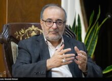 سرمایه گذاری ۳ میلیاردی صندوق توسعه در حوزه افزایش تولید نفت