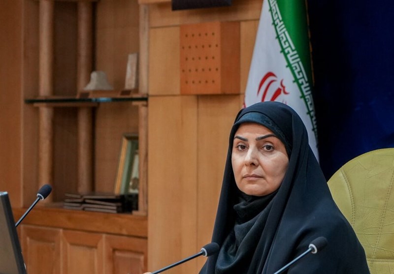 سفر وزیر راه به ترکیه/مشکل کامیونهای ایرانی حل میشود؟