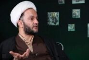سنجش رشد با شاخص‌های انقلابی مبین کارامدی نظام ولایی است