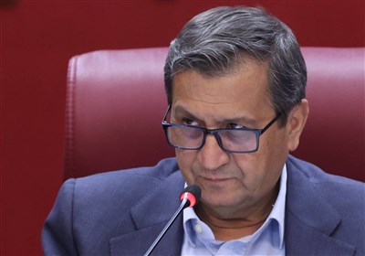 سهم ۱۱ درصدی بخش خصوصی از واگذاریها