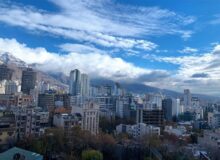 سهم ۹۹.۹ درصدی بخش خصوصی از ساخت‌ مسکن در کشور