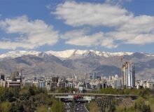 سود ۱.۷۵ میلیارد تومانی وام ۶۵۰ میلیونی نهضت ملی مسکن