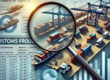 سیاست جدید ارزی، خط پایانی برای بیش اظهاری و کم اظهاری