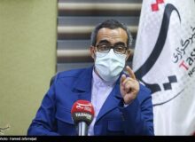 سیاست های ارزی بودجه ۴۰۴ در کمیسیون تلفیق اصلاح می‌شود