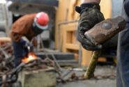 شرکت‌های پیمانکاری به کارگران ظلم می‌کنند؟