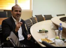 ضرورت اصلاح قانون کار برای حذف قراردادهای شفاهی