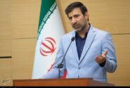 طحان نظیف: تصمیم‌گیری درباره پالرمو و CFT به‌عهده مجمع است