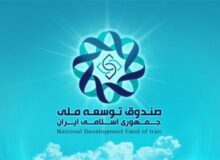 طلب ۹۶ میلیارد دلاری صندوق توسعه از دولت+ جدول