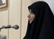 عصر نبوی؛ آغاز منزلت اجتماعی زنان