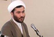 فردای روشنی در اتاق تاریک‌ انجمن حجتیه وجود نداشت