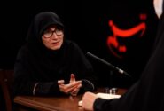 فرصت‌ مادری در سال‌های طولانی تحصیل از زنان گرفته می‌شود