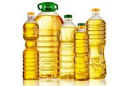 قیمت روغن ۱۵ درصد افزایش یافت