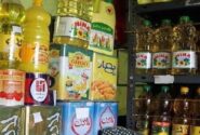 ماجرای کمبود روغن در بازار؛ «گشتم نبود، نگرد نیست»