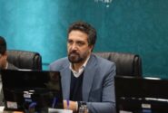 مالیات باید عادلانه و شفاف اخذ شود