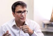 مراقبت از کودک؛ حلقه مفقود سیاستهای جمعیتی