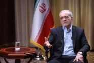 مسائل امروز جهان نتایج دوری از قرآن است