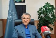 معاون وزیر اقتصاد: FATF بدون اشکال نیست