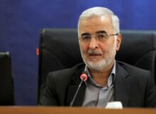 منابع طبیعی برای حفاظت از انفال به تکنولوژی نوین مجهز شود