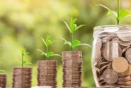 میدان دادن به بخش خصوصی؛ از جذب سرمایه تا بهبود کسب وکار