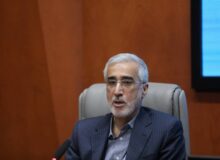 نشت دارو به بازار سیاه از طریق نسخ جعلی صورت می‌گیرد