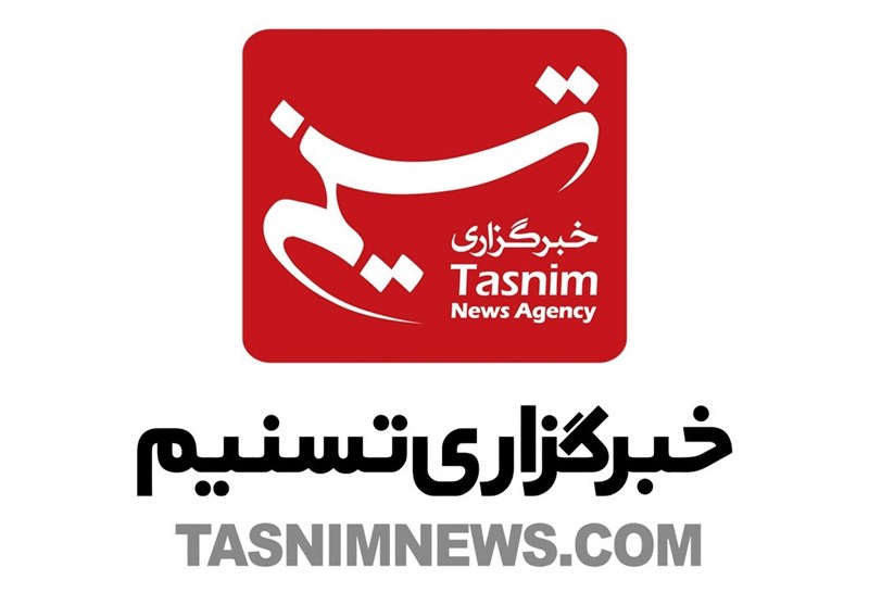 نشست خبری فیلم سینمایی سونسوز