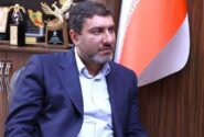 نقد حقوقی بخشنامه جدید ساعات کاری کارمندان دولت