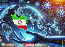 نقش هوش مصنوعی در آینده مشاغل, فرصت‌ها و چالش‌ها