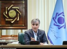 نگاه بانک مرکزی توسعه فعالیت های رمزپول طبق مقررات می باشد