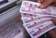 هشدار ۱۰۰ نماینده مجلس به پزشکیان درباره کاهش ارزش پول ملی