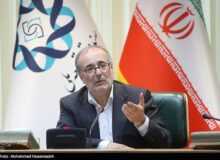 هشدارصندوق توسعه به وزارت نیرو/ارزبری تجدیدپذیرها واقعی باشد