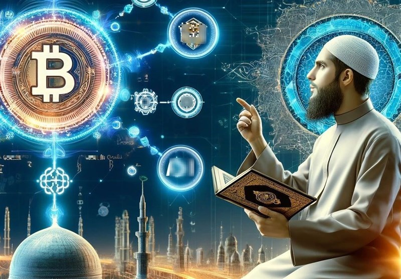 هوش مصنوعی تا رمزارز؛ پاسخ دین به چالشهای جدید دنیا چیست؟