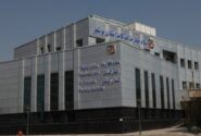 ورود ۶۲۶ دستگاه خودروی سواری به گمرک بوشهر
