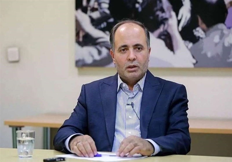 وزیر جهاد کشاورزی: از تحقیق و تفحص مجلس استقبال میکنیم