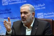 وزیر نیرو: باهمکاری وزارت نفت زمستان سال آینده خاموشی نداریم