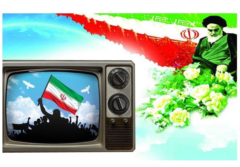 ویژه برنامههای تلویزیون در دهه فجر اعلام شد