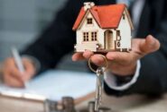 پذیرش سومین اوراق تسهیلات مسکن در فرابورس