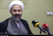 پژمانفر:راهکارهای انتقال دریایی زائران پاکستانی بررسی می‌شود