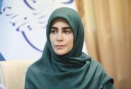 پیام معاون هنری وزیر به تئاتر فجر؛ اندیشیدن به آینده روشن