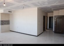 پیامک تکمیل آورده نهضت ملی مسکن به ۴۰۰ میلیون تومان