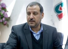 پیش‌بینی ۵ همت درآمد از ۵ آزادراه دولتی