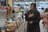 چالش اینفلوئنسرها با سریال «فریبا»؛ تأیید یا تقبیح؟