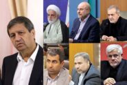 چرا حذف ارز ترجیحی «رانت» را حذف نمی‌کند؟